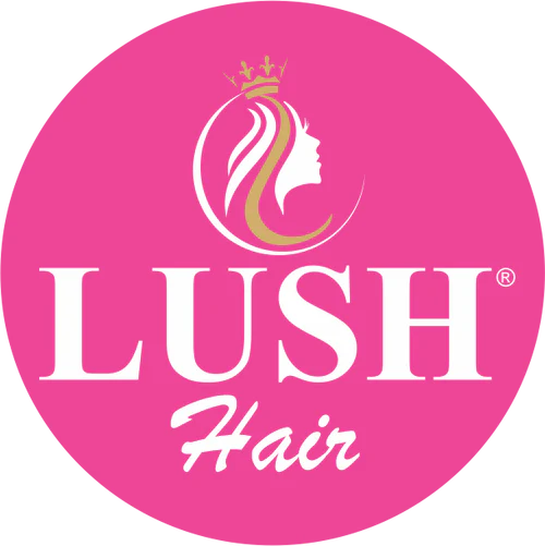 Lush Hair