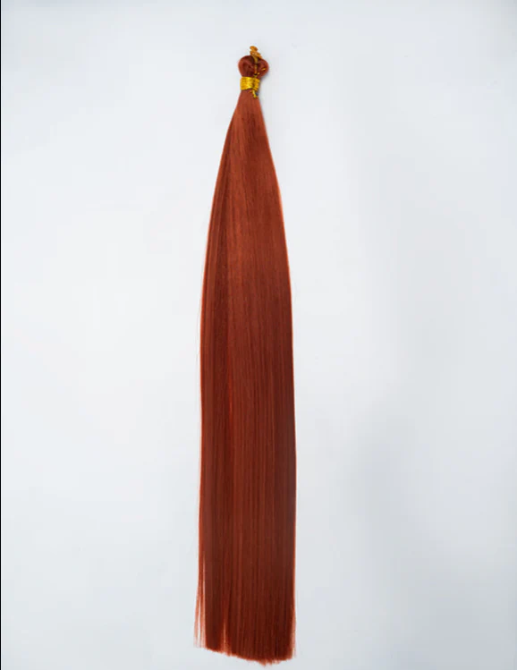 Bone straight Braid Extension - Image 13