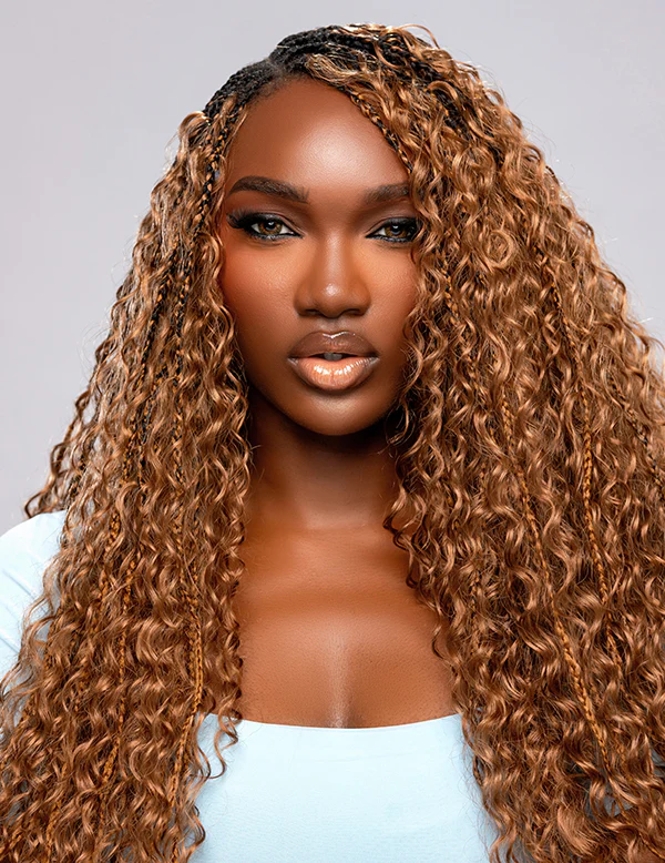 Wow Boho Braid - Image 2