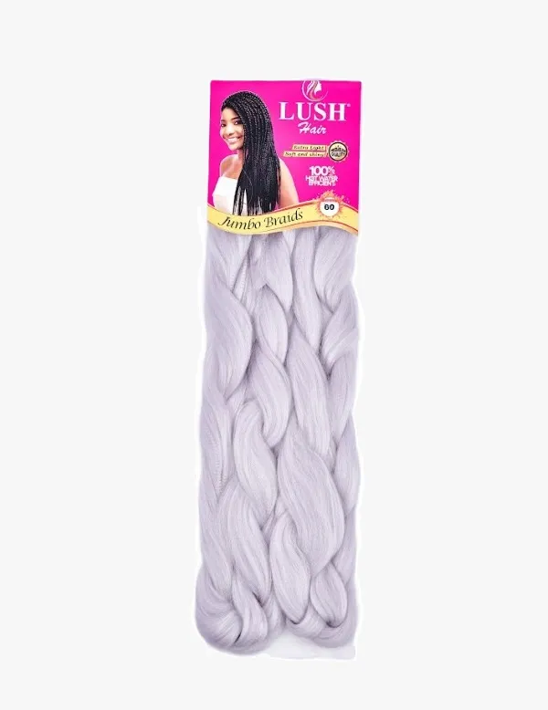Jumbo Braid (Lush-With-Confidence) - Image 15
